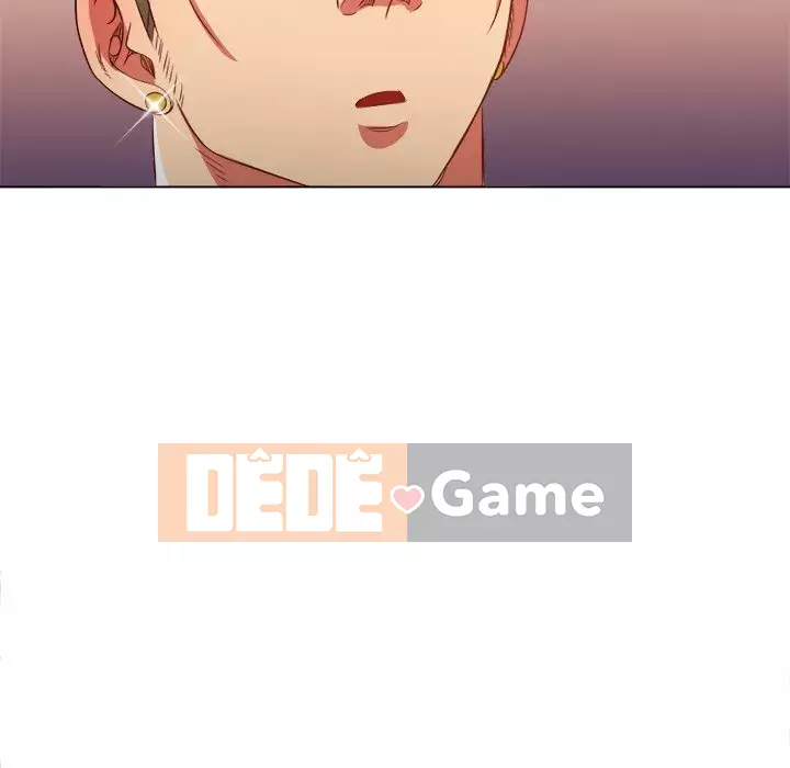 Ác nữ Gogou Tangling Chương 86-87