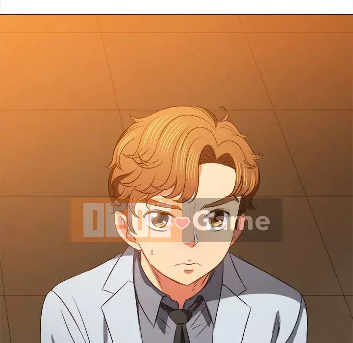 Ác nữ Gogou Tangling Chương 86-87