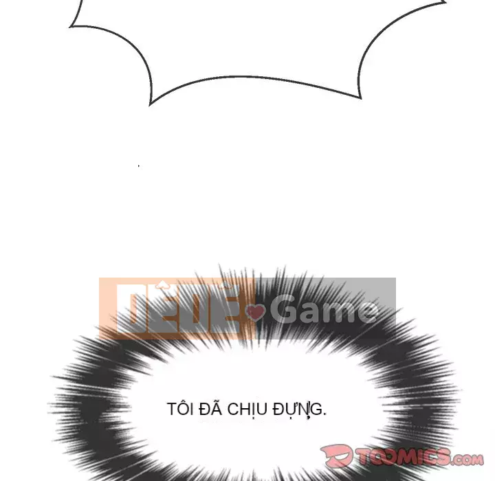 Ác nữ Gogou Tangling Chương 86-87