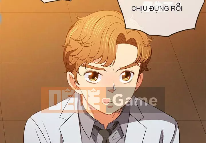 Ác nữ Gogou Tangling Chương 86-87