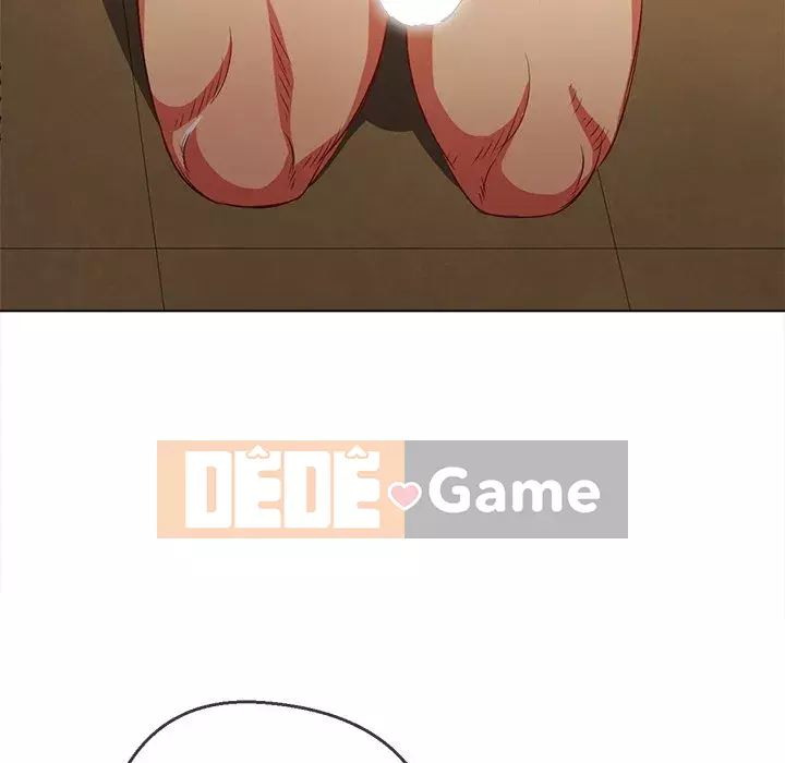 Ác nữ Gogou Tangling Chương 86-87