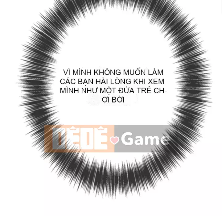 Ác nữ Gogou Tangling Chương 86-87