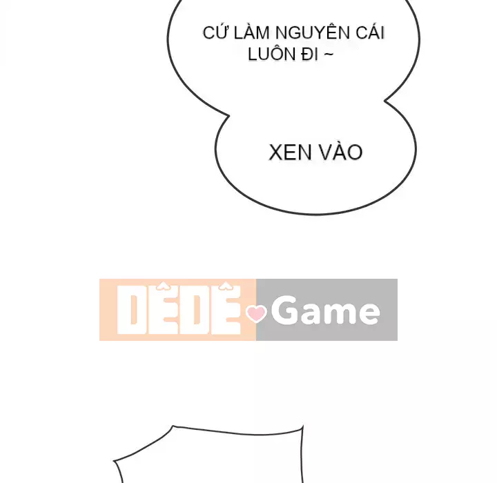 Ác nữ Gogou Tangling Chương 86-87