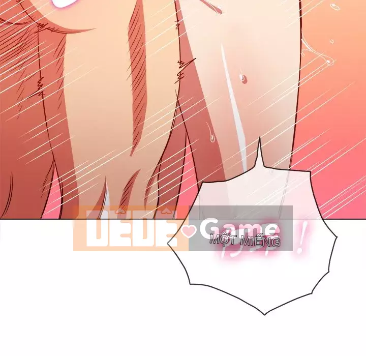 Ác nữ Gogou Tangling Chương 86-87