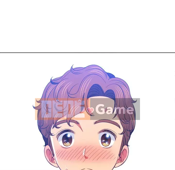 Ác nữ Gogou Tangling Chương 86-87