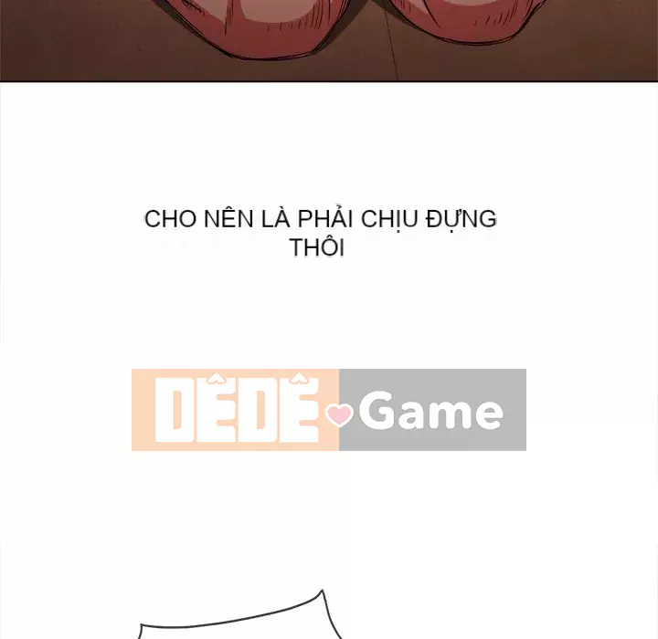 Ác nữ Gogou Tangling Chương 86-87