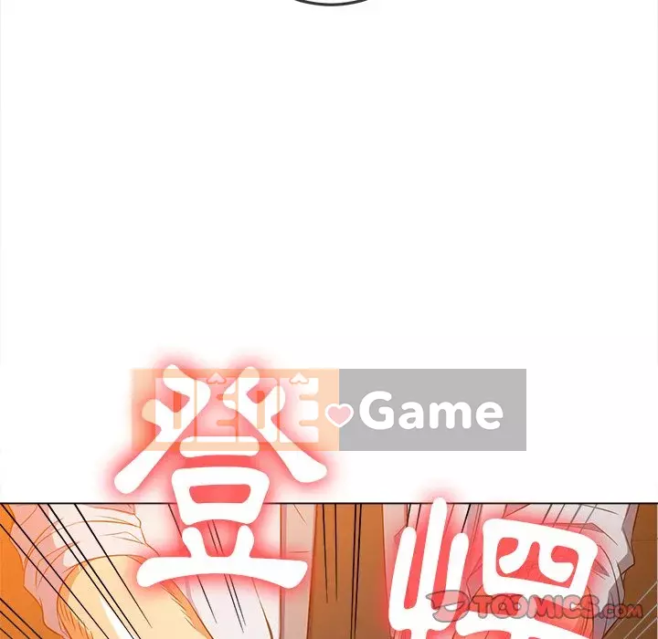 Ác nữ Gogou Tangling Chương 86-87