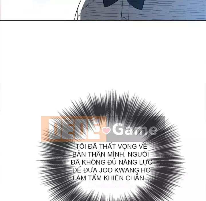 Ác nữ Gogou Tangling Chương 86-87