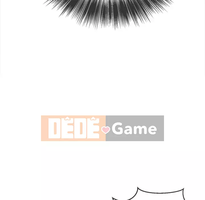 Ác nữ Gogou Tangling Chương 86-87