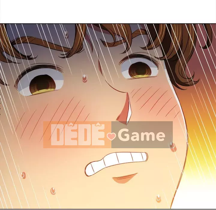 Ác nữ Gogou Tangling Chương 86-87