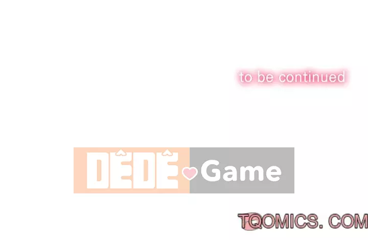 Ác nữ Gogou Tangling Chương 86-87