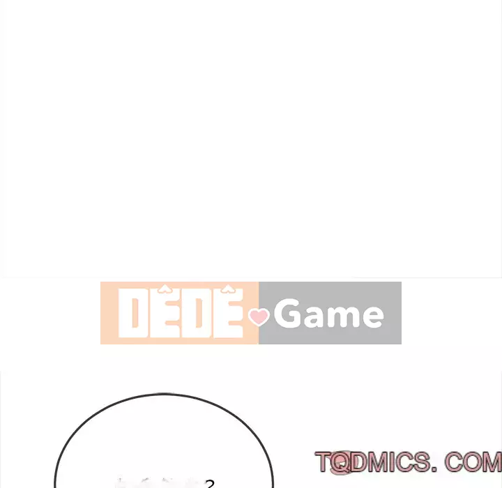 Ác nữ Gogou Tangling Chương 84-85