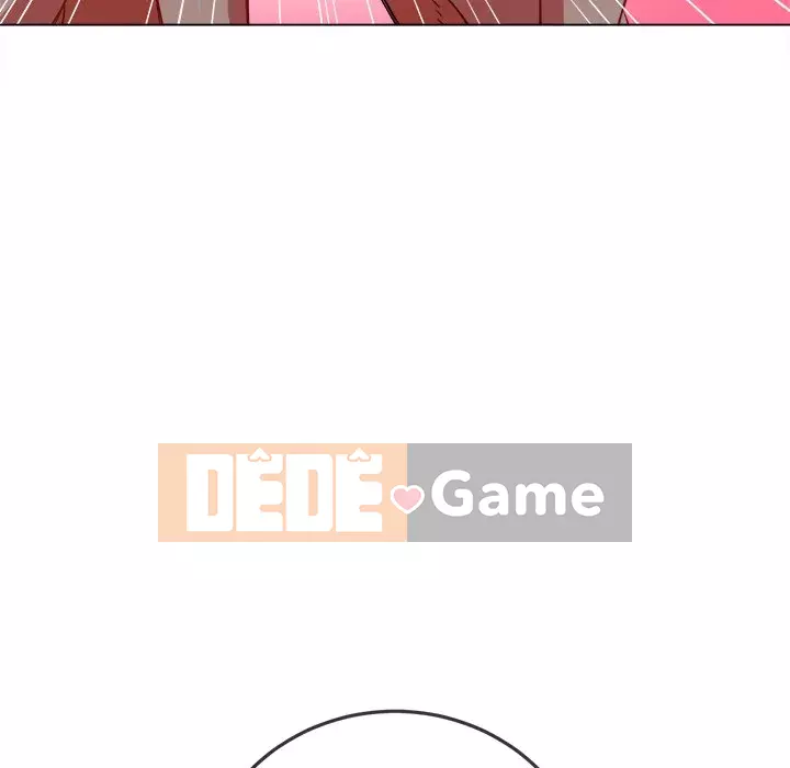 Ác nữ Gogou Tangling Chương 84-85