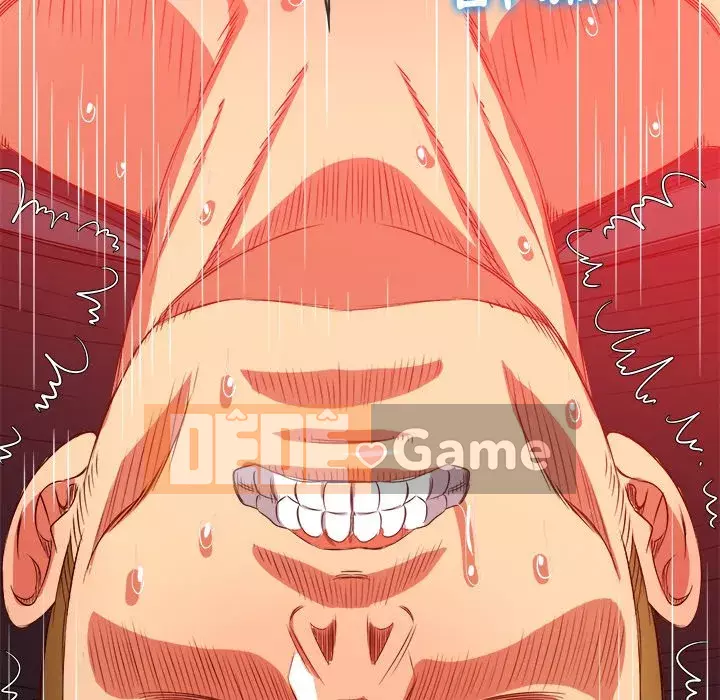 Ác nữ Gogou Tangling Chương 84-85