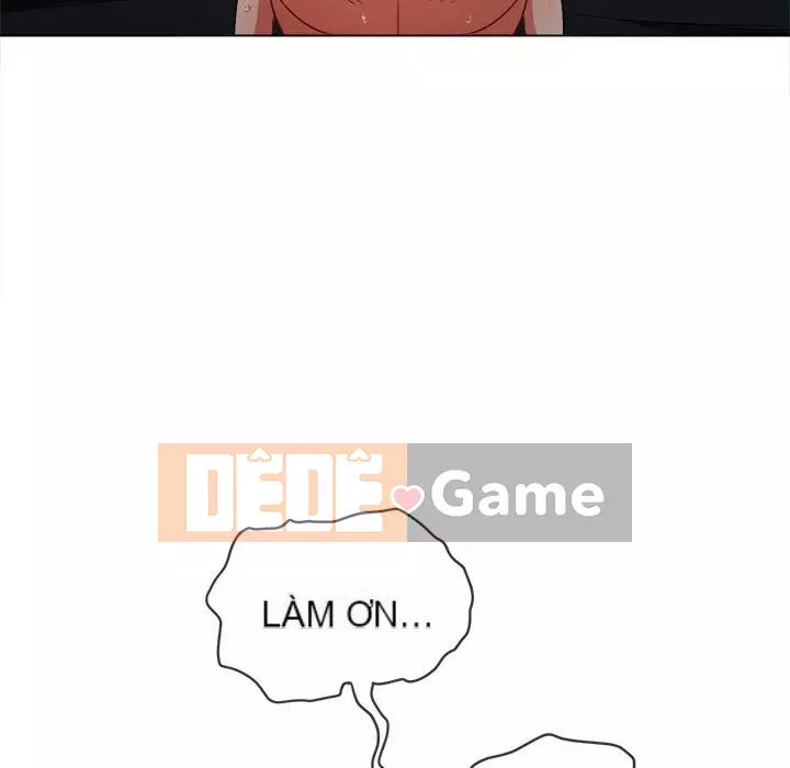 Ác nữ Gogou Tangling Chương 84-85