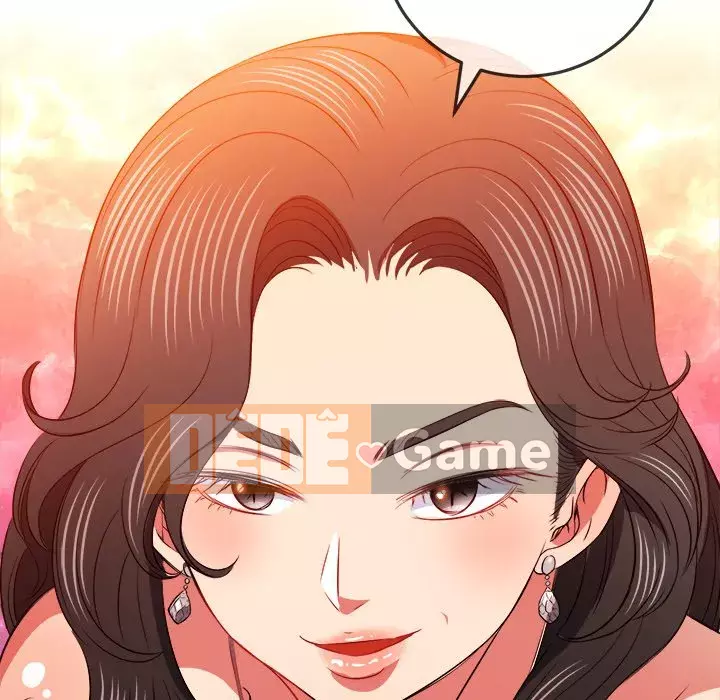 Ác nữ Gogou Tangling Chương 84-85