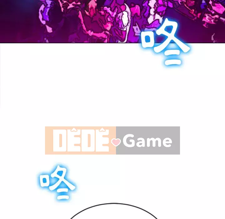 Ác nữ Gogou Tangling Chương 84-85