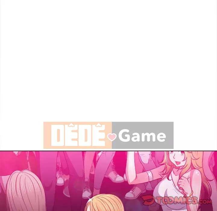 Ác nữ Gogou Tangling Chương 84-85