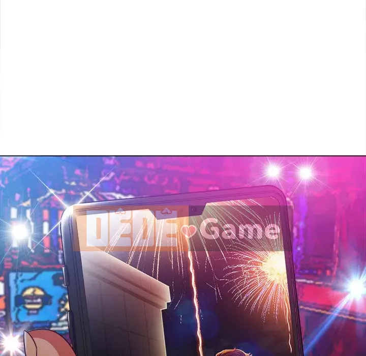 Ác nữ Gogou Tangling Chương 84-85