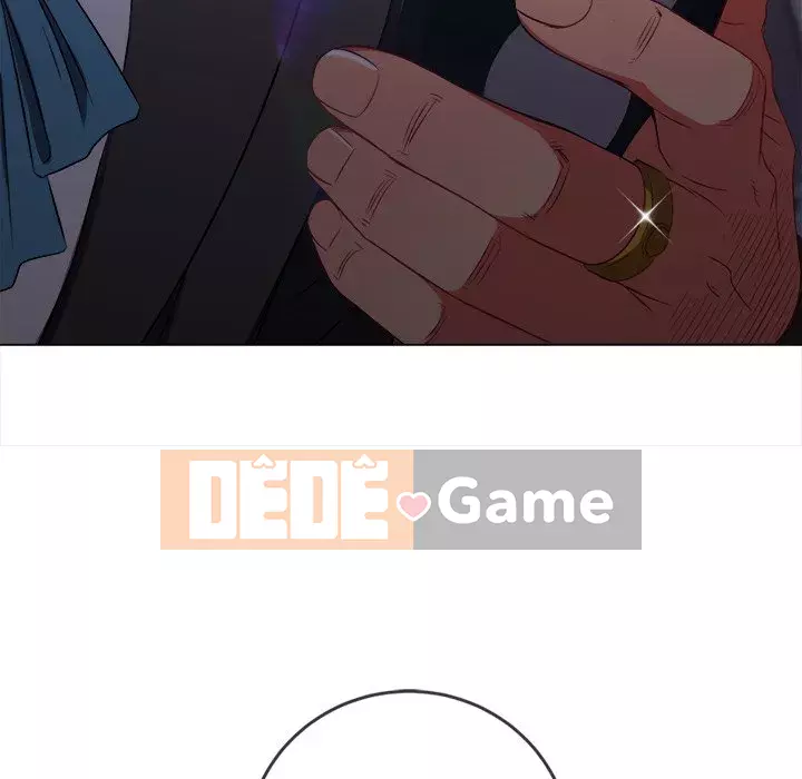 Ác nữ Gogou Tangling Chương 84-85