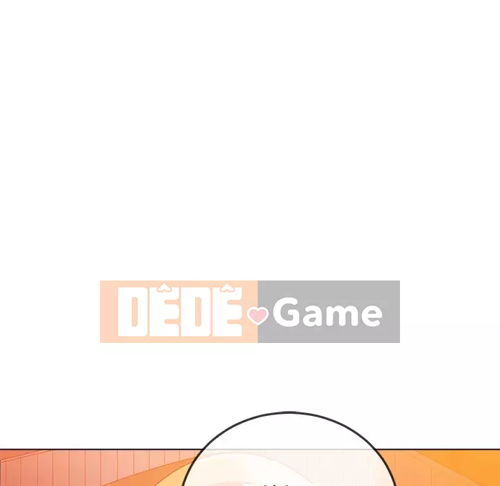 Ác nữ Gogou Tangling Chương 84-85