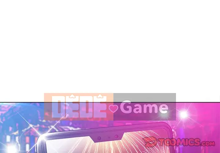 Ác nữ Gogou Tangling Chương 84-85