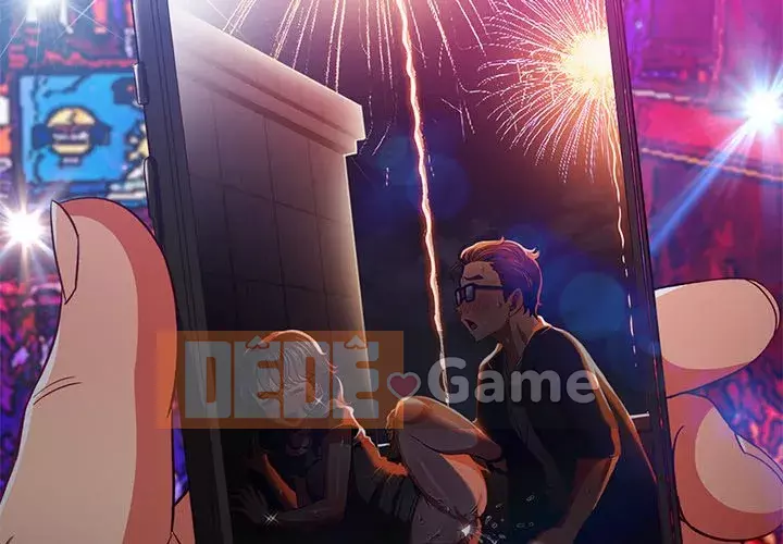 Ác nữ Gogou Tangling Chương 84-85