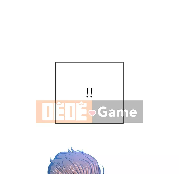 Ác nữ Gogou Tangling Chương 84-85