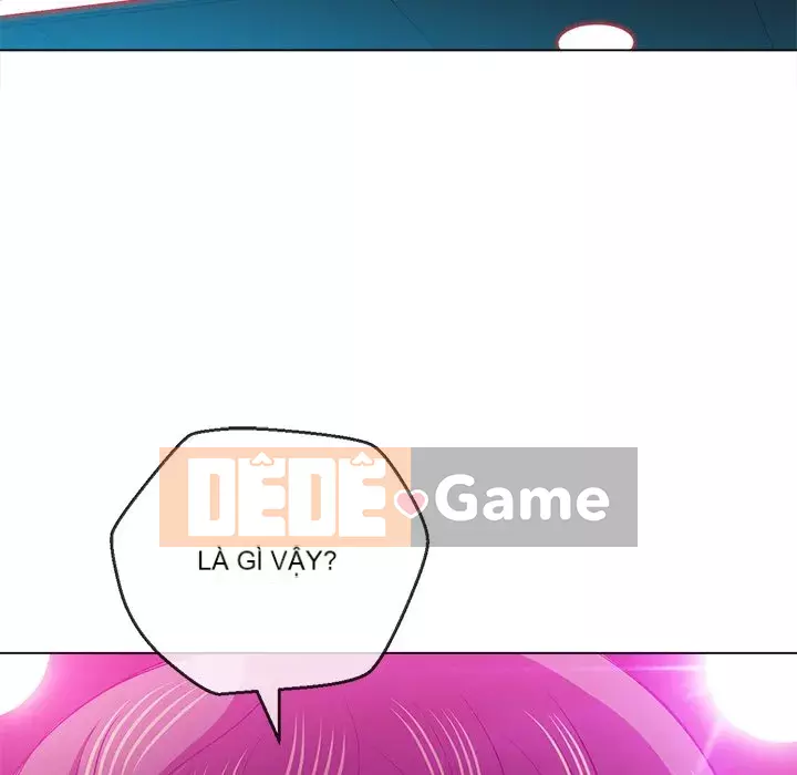 Ác nữ Gogou Tangling Chương 84-85