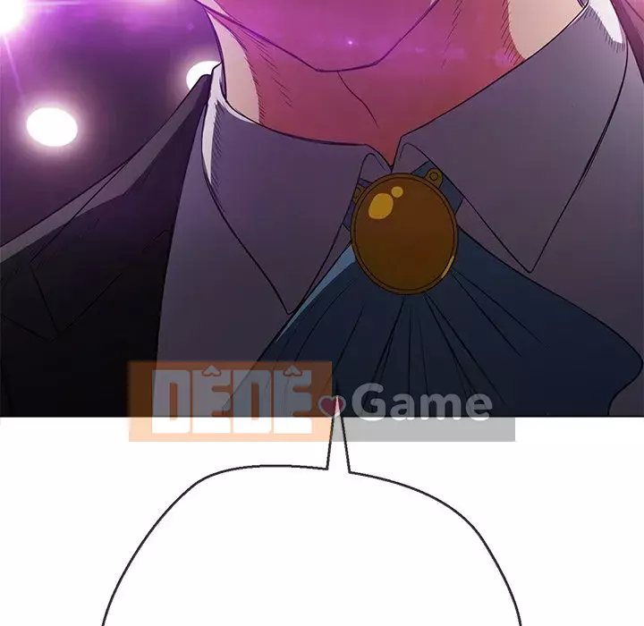 Ác nữ Gogou Tangling Chương 84-85