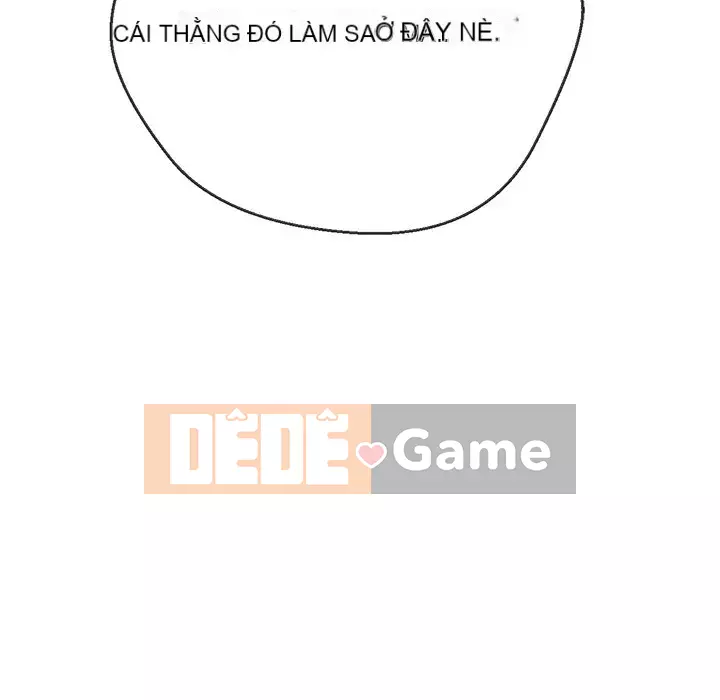 Ác nữ Gogou Tangling Chương 84-85