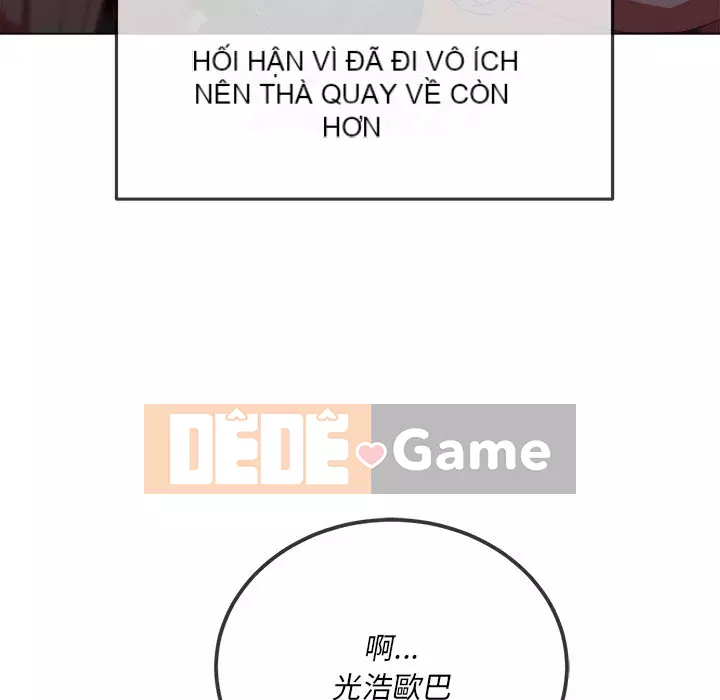 Ác nữ Gogou Tangling Chương 84-85