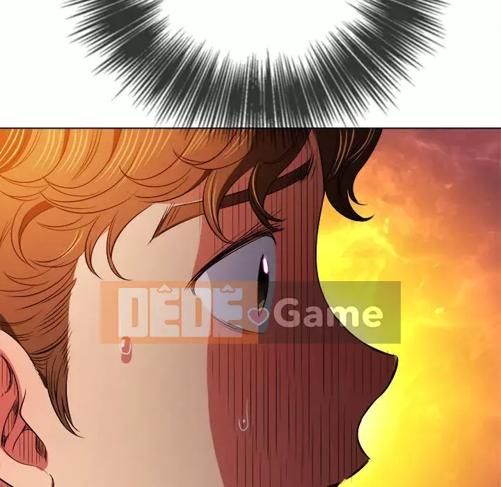 Ác nữ Gogou Tangling Chương 84-85