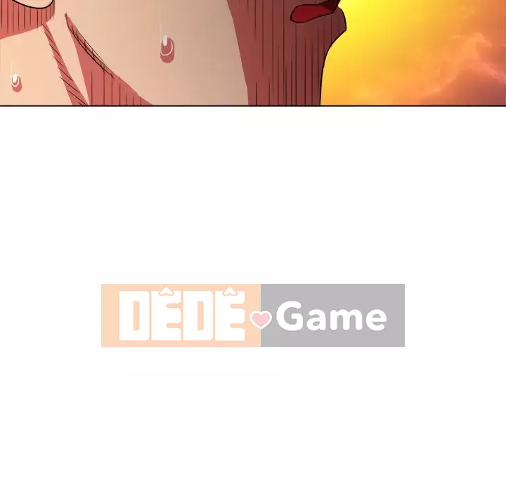 Ác nữ Gogou Tangling Chương 84-85