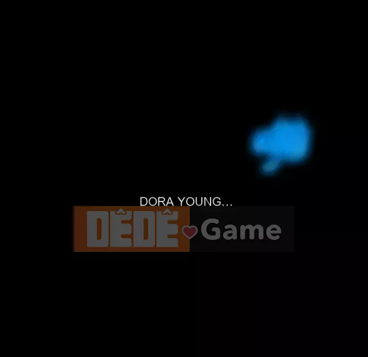 Ác nữ Gogou Tangling Chương 84-85