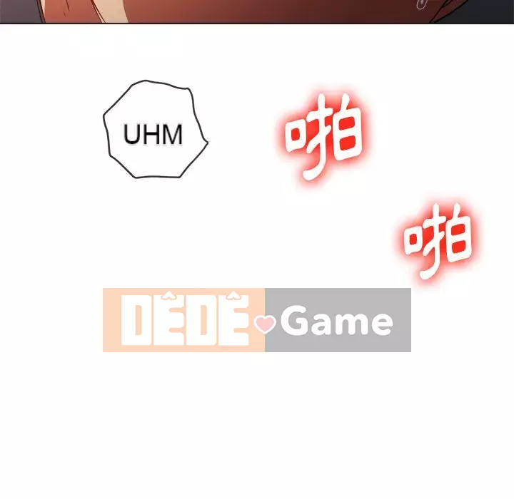 Ác nữ Gogou Tangling Chương 84-85