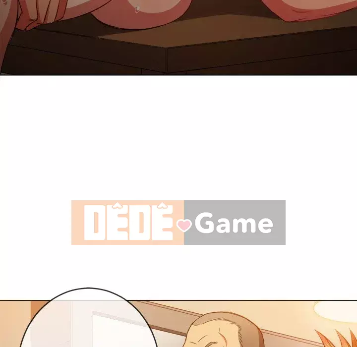 Ác nữ Gogou Tangling Chương 84-85