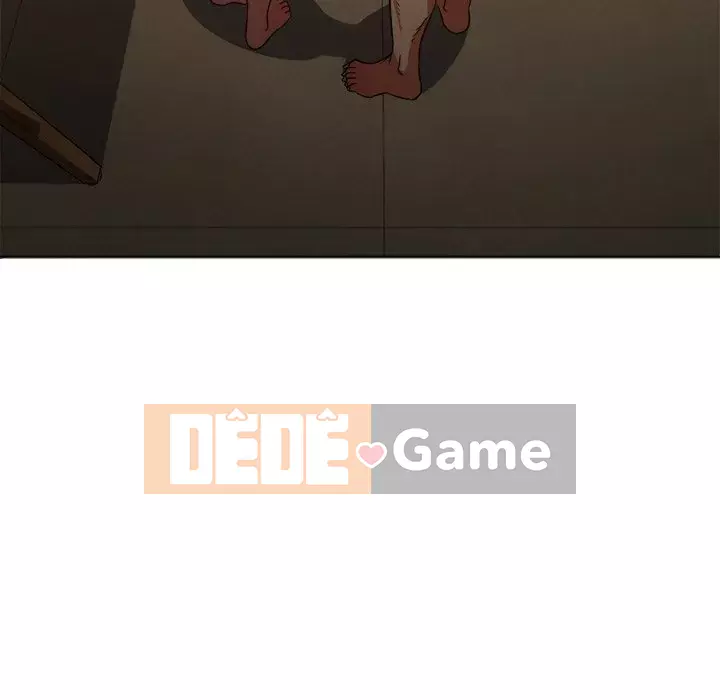 Ác nữ Gogou Tangling Chương 84-85