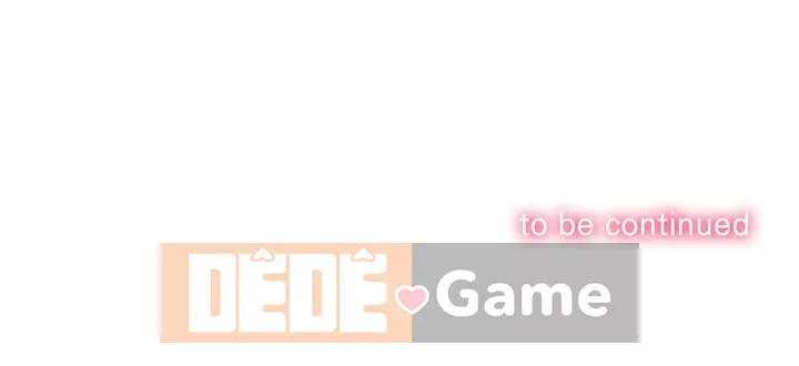 Ác nữ Gogou Tangling Chương 84-85