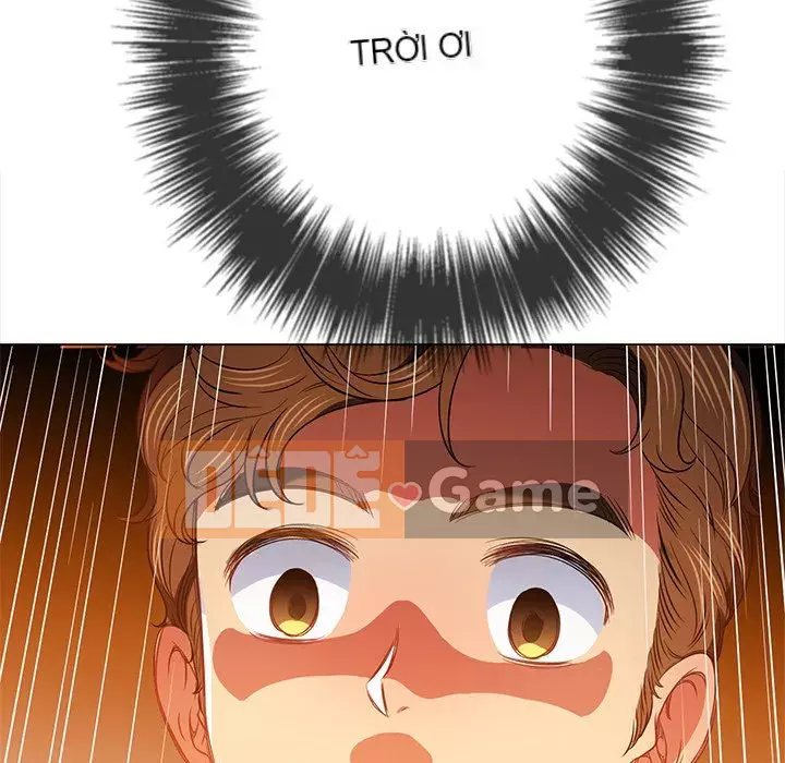 Ác nữ Gogou Tangling Chương 82-83