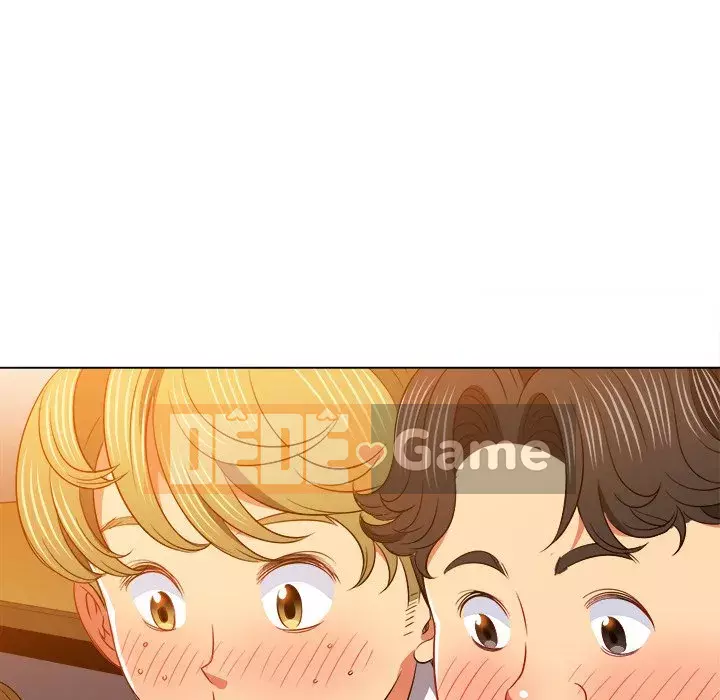 Ác nữ Gogou Tangling Chương 82-83