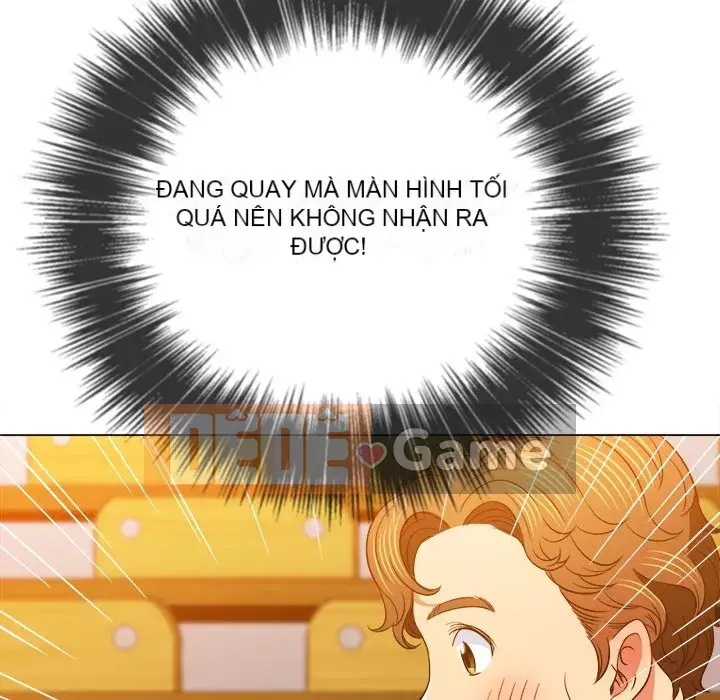 Ác nữ Gogou Tangling Chương 82-83