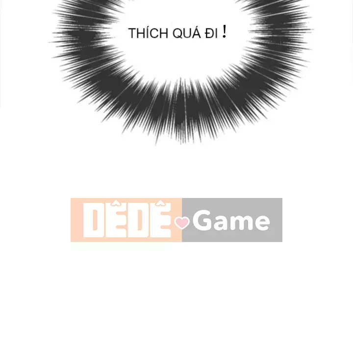 Ác nữ Gogou Tangling Chương 82-83