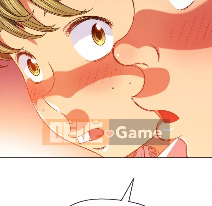 Ác nữ Gogou Tangling Chương 82-83