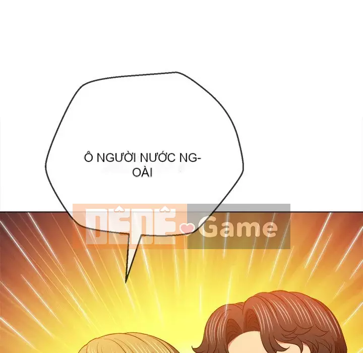 Ác nữ Gogou Tangling Chương 82-83