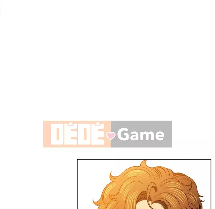 Ác nữ Gogou Tangling Chương 82-83