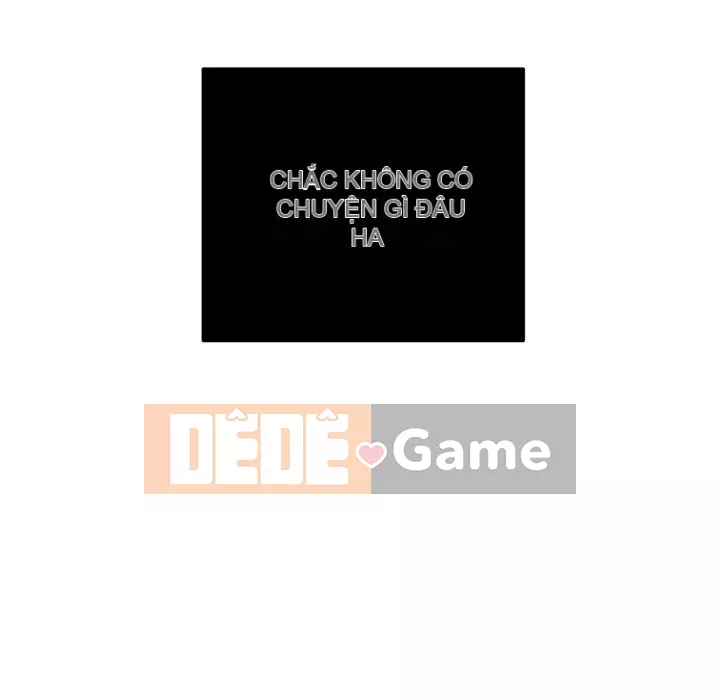 Ác nữ Gogou Tangling Chương 82-83