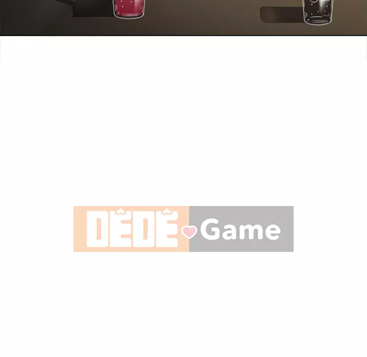 Ác nữ Gogou Tangling Chương 82-83