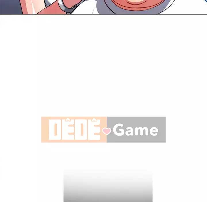 Ác nữ Gogou Tangling Chương 82-83