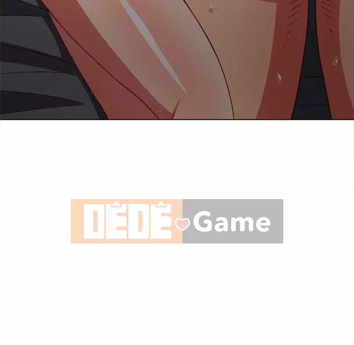 Ác nữ Gogou Tangling Chương 82-83